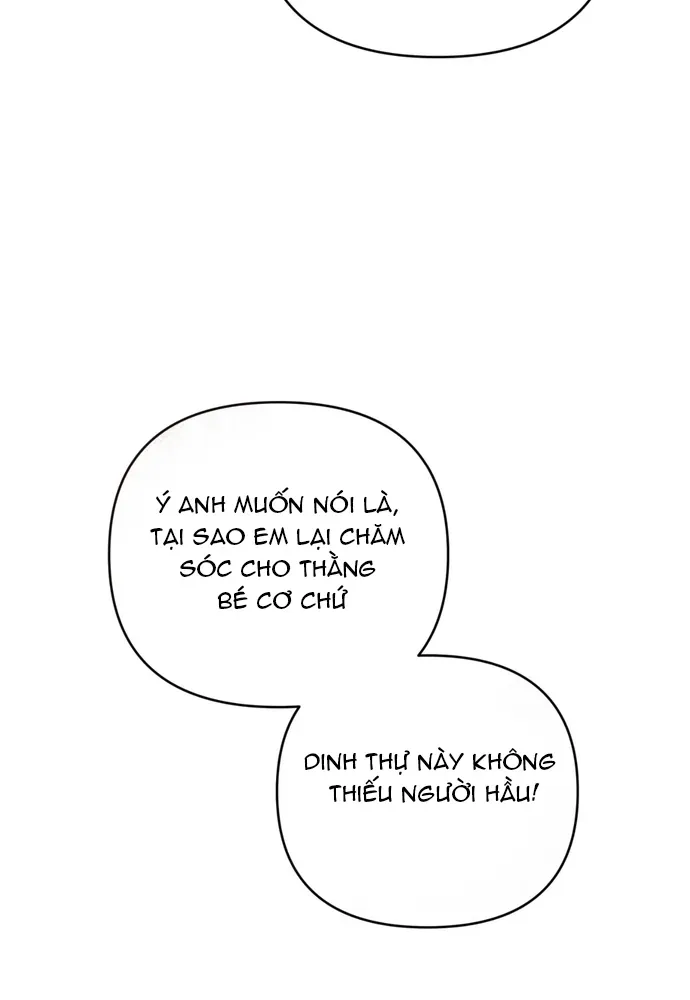 Sự Quyến Rũ Của Người Vợ Chapter 61 - 8