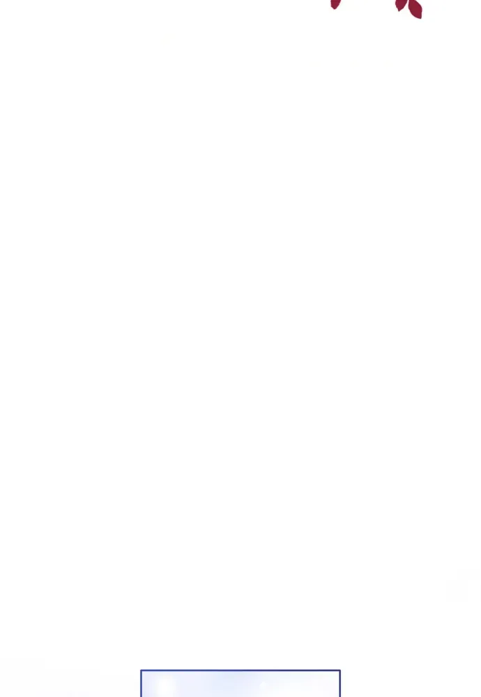 Sự Quyến Rũ Của Người Vợ Chapter 61 - 72