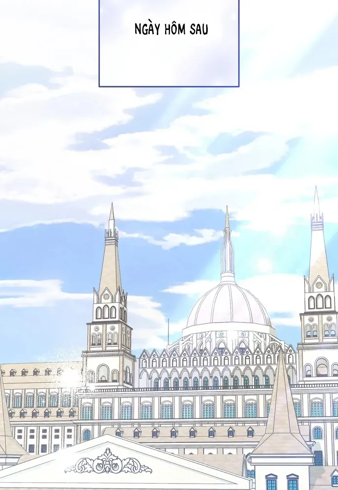 Sự Quyến Rũ Của Người Vợ Chapter 61 - 73