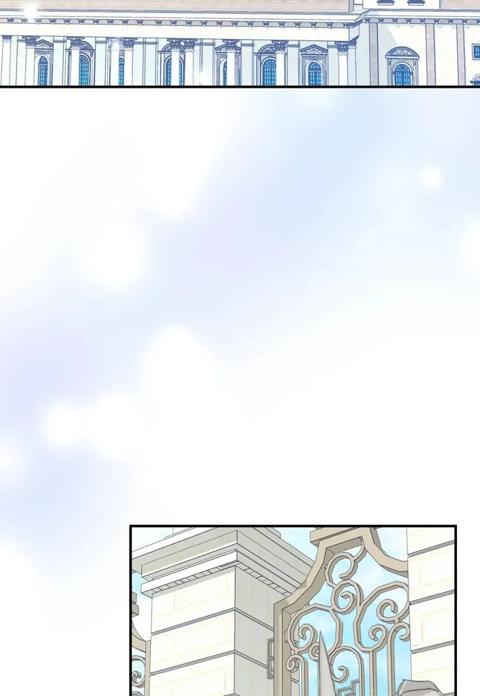 Sự Quyến Rũ Của Người Vợ Chapter 61 - 74