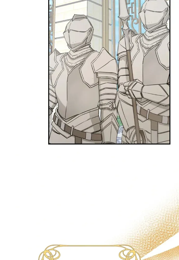 Sự Quyến Rũ Của Người Vợ Chapter 61 - 75