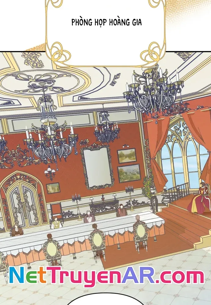 Sự Quyến Rũ Của Người Vợ Chapter 61 - 76