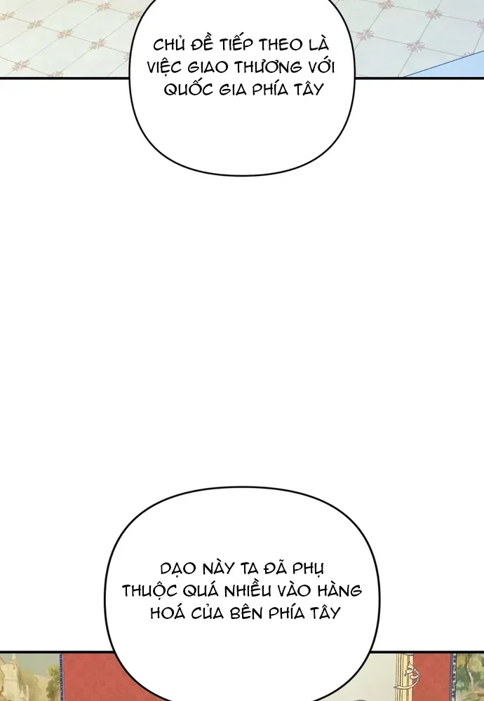 Sự Quyến Rũ Của Người Vợ Chapter 61 - 77