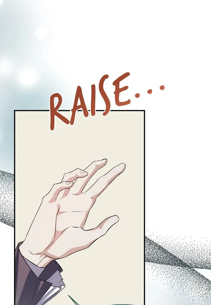 Sự Quyến Rũ Của Người Vợ Chapter 61 - 79