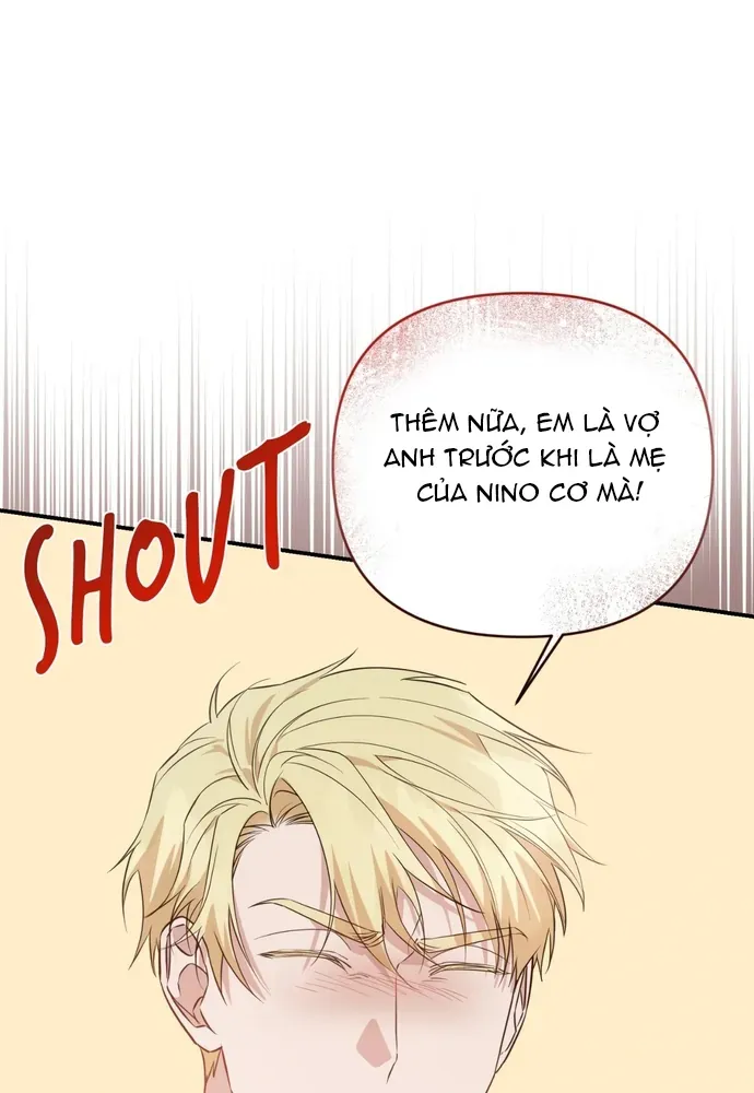 Sự Quyến Rũ Của Người Vợ Chapter 61 - 9