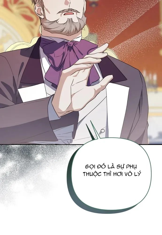 Sự Quyến Rũ Của Người Vợ Chapter 61 - 81