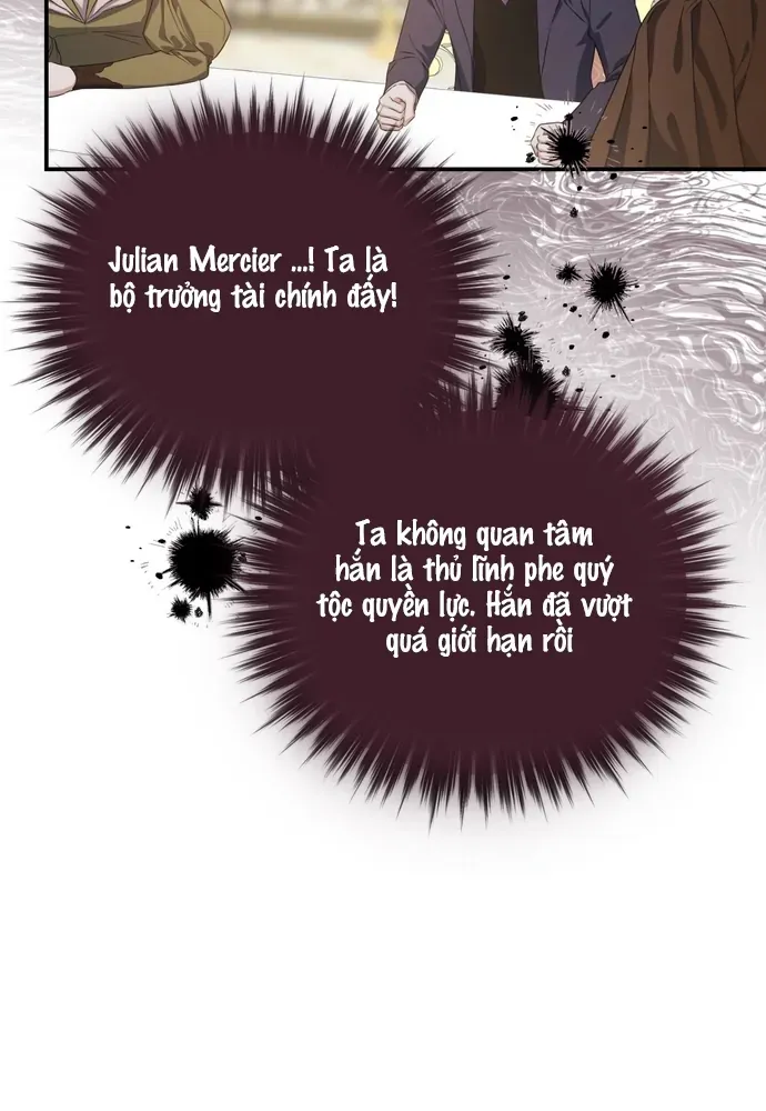 Sự Quyến Rũ Của Người Vợ Chapter 61 - 83