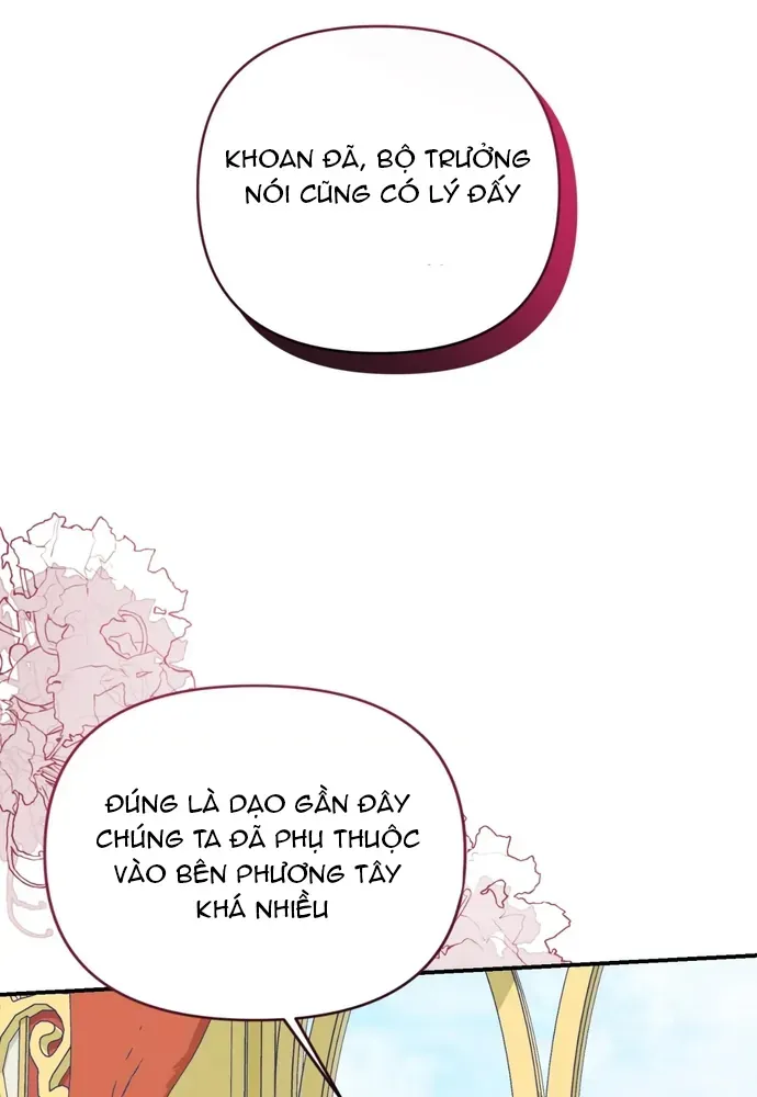 Sự Quyến Rũ Của Người Vợ Chapter 61 - 84