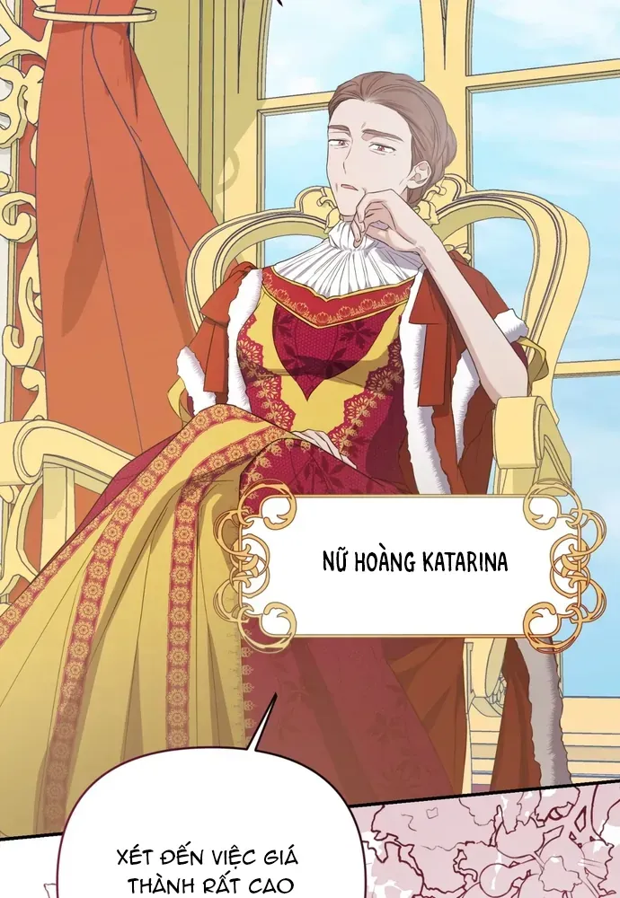 Sự Quyến Rũ Của Người Vợ Chapter 61 - 85