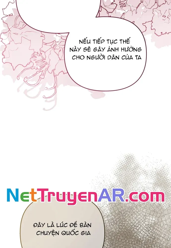 Sự Quyến Rũ Của Người Vợ Chapter 61 - 86