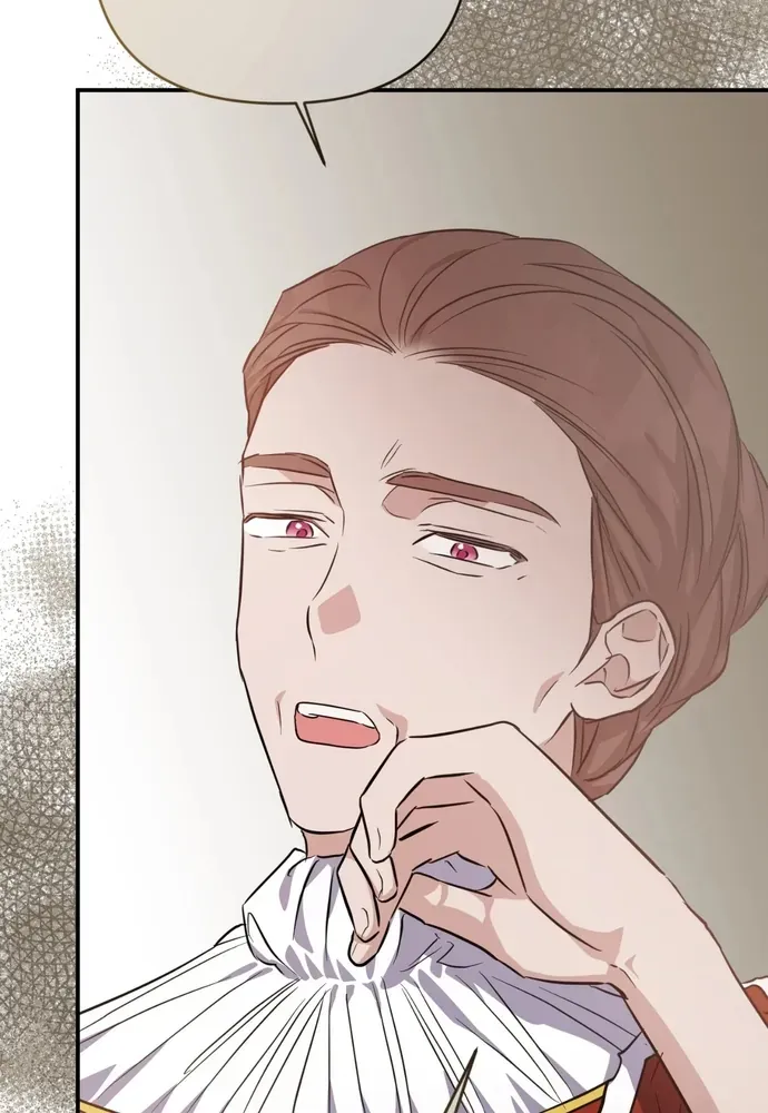 Sự Quyến Rũ Của Người Vợ Chapter 61 - 87