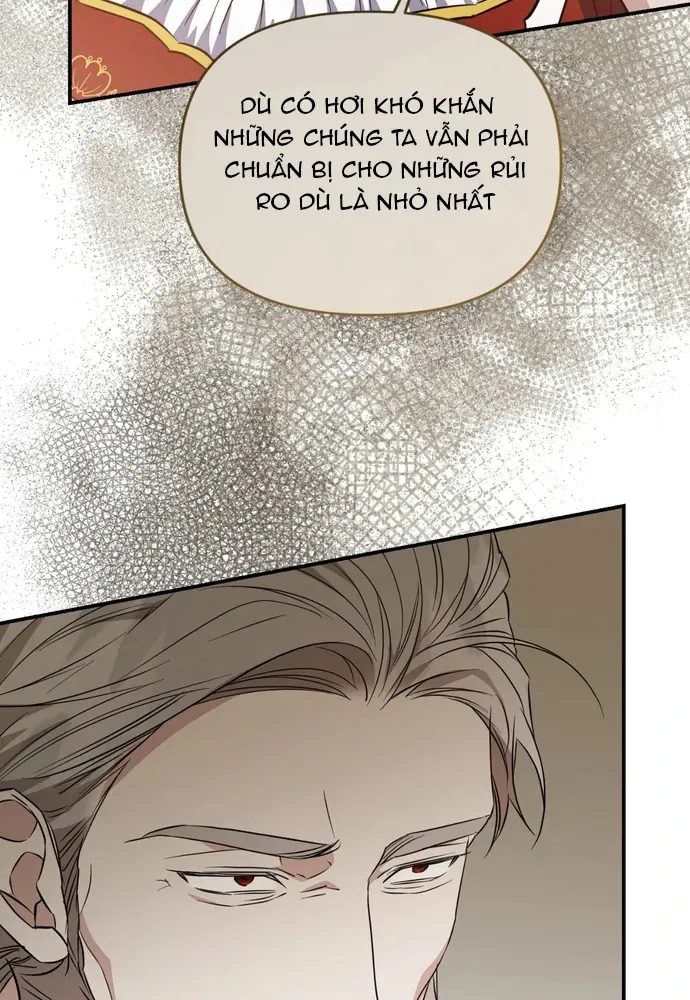 Sự Quyến Rũ Của Người Vợ Chapter 61 - 88