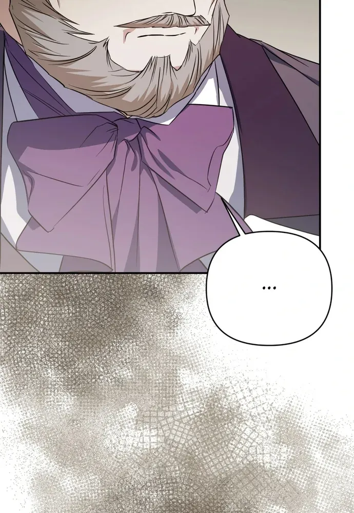 Sự Quyến Rũ Của Người Vợ Chapter 61 - 89