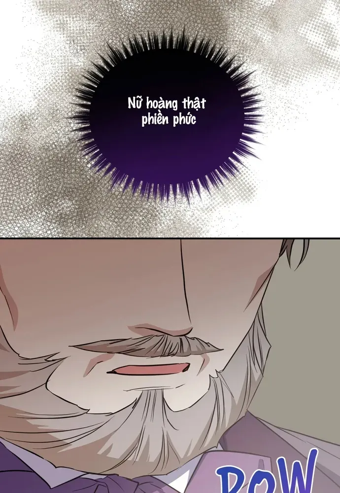 Sự Quyến Rũ Của Người Vợ Chapter 61 - 90