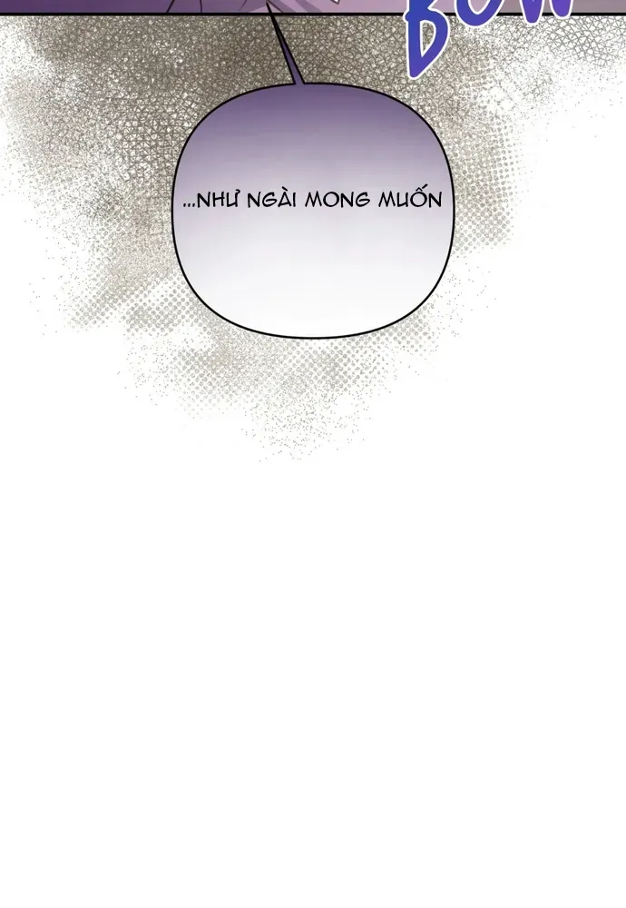 Sự Quyến Rũ Của Người Vợ Chapter 61 - 91