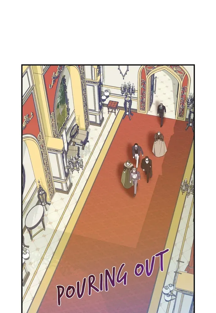 Sự Quyến Rũ Của Người Vợ Chapter 61 - 92