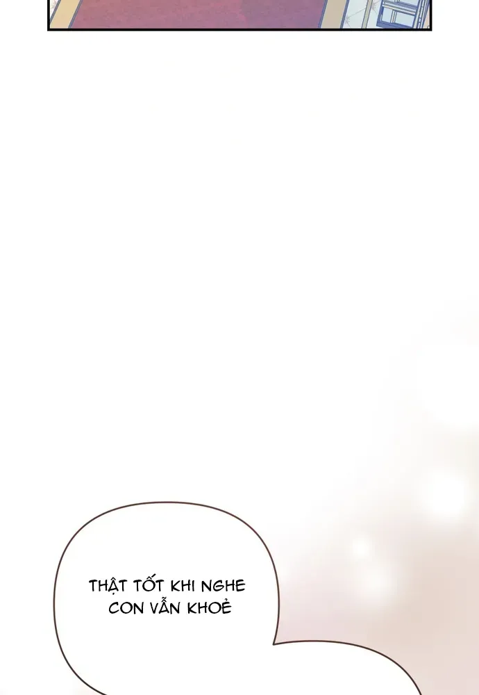 Sự Quyến Rũ Của Người Vợ Chapter 61 - 93