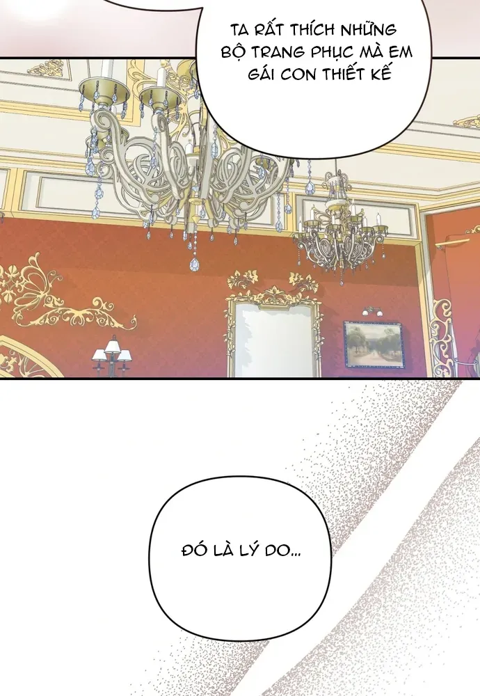Sự Quyến Rũ Của Người Vợ Chapter 61 - 94