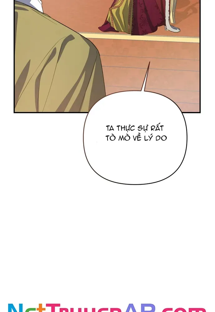 Sự Quyến Rũ Của Người Vợ Chapter 61 - 96