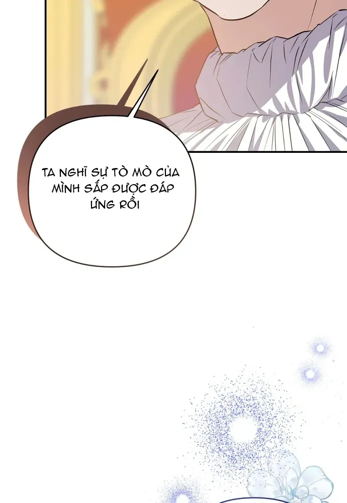 Sự Quyến Rũ Của Người Vợ Chapter 61 - 98