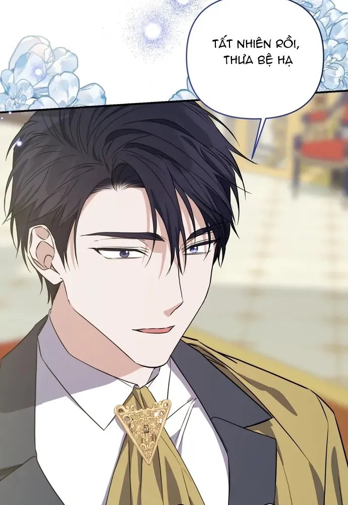 Sự Quyến Rũ Của Người Vợ Chapter 61 - 99