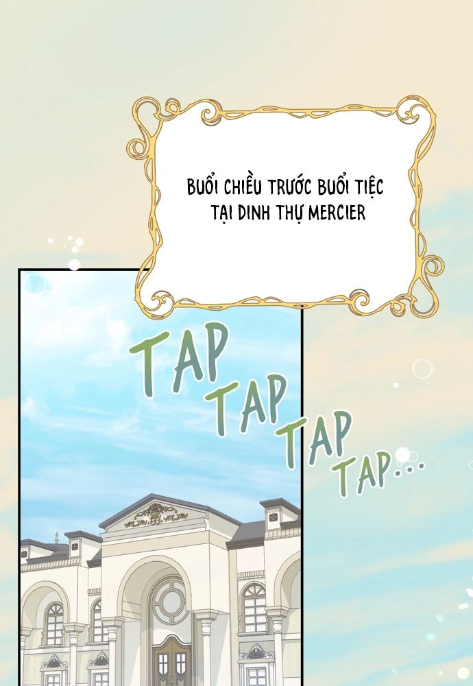 Sự Quyến Rũ Của Người Vợ Chapter 62 - 2