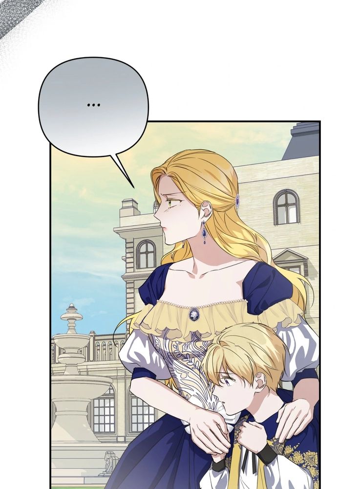 Sự Quyến Rũ Của Người Vợ Chapter 62 - 11