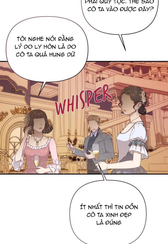 Sự Quyến Rũ Của Người Vợ Chapter 62 - 101