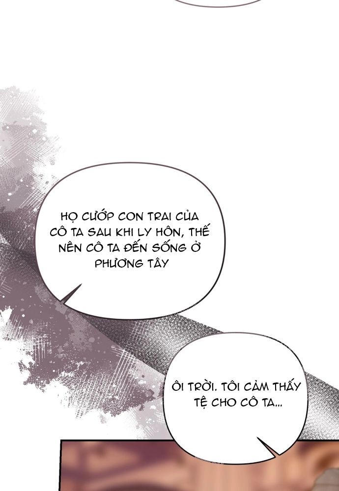 Sự Quyến Rũ Của Người Vợ Chapter 62 - 102