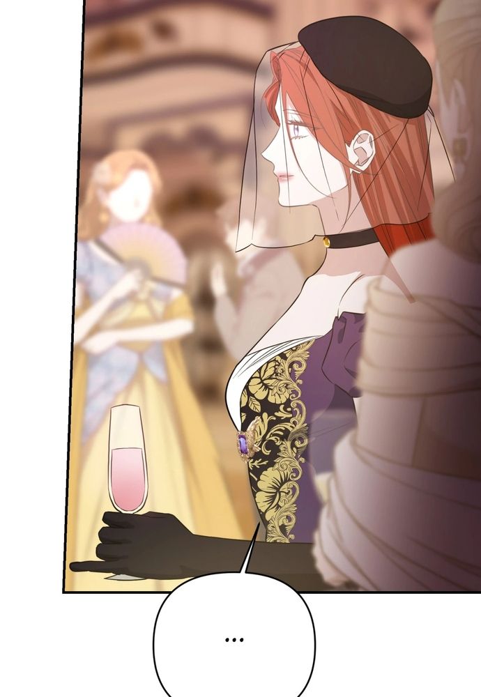 Sự Quyến Rũ Của Người Vợ Chapter 62 - 103