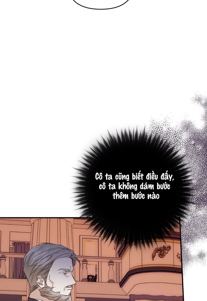 Sự Quyến Rũ Của Người Vợ Chapter 62 - 104