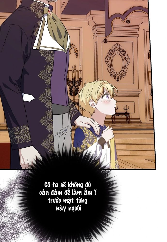 Sự Quyến Rũ Của Người Vợ Chapter 62 - 105