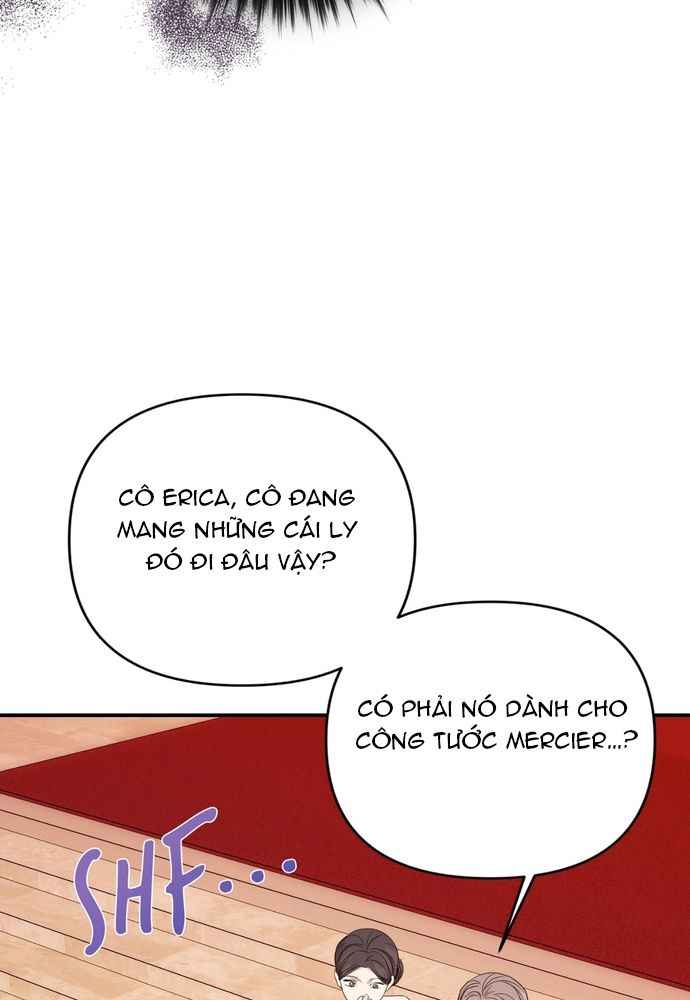 Sự Quyến Rũ Của Người Vợ Chapter 62 - 106