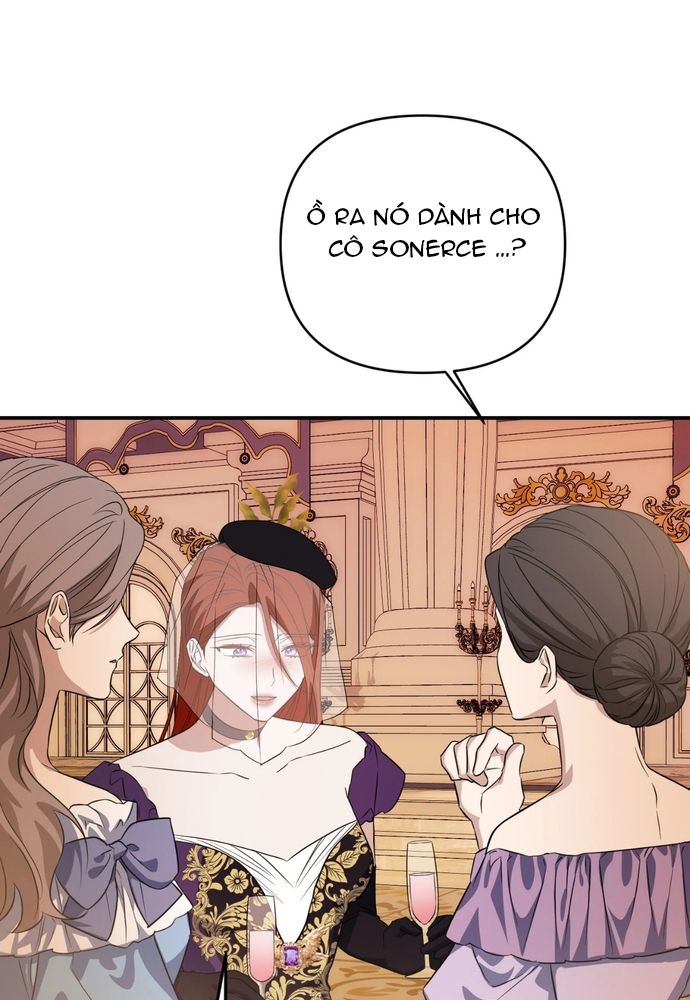 Sự Quyến Rũ Của Người Vợ Chapter 62 - 108