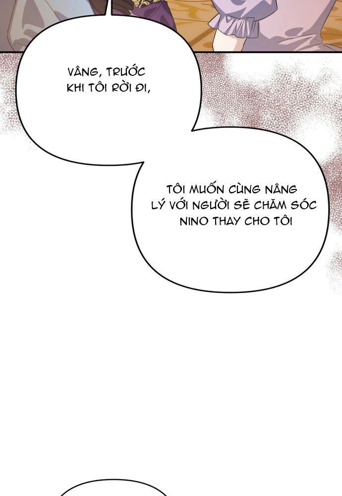 Sự Quyến Rũ Của Người Vợ Chapter 62 - 109