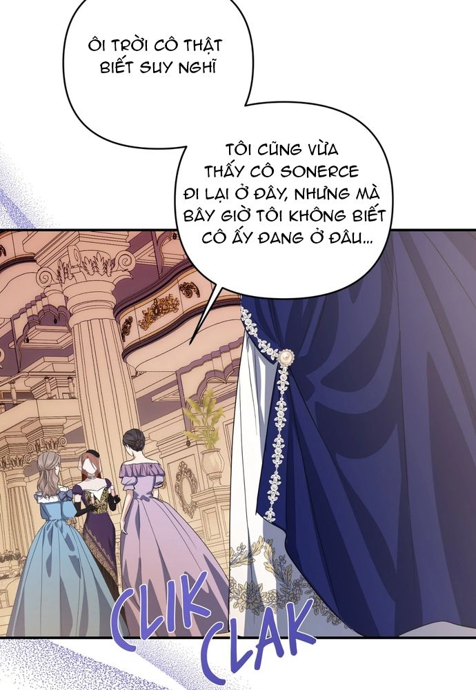 Sự Quyến Rũ Của Người Vợ Chapter 62 - 110