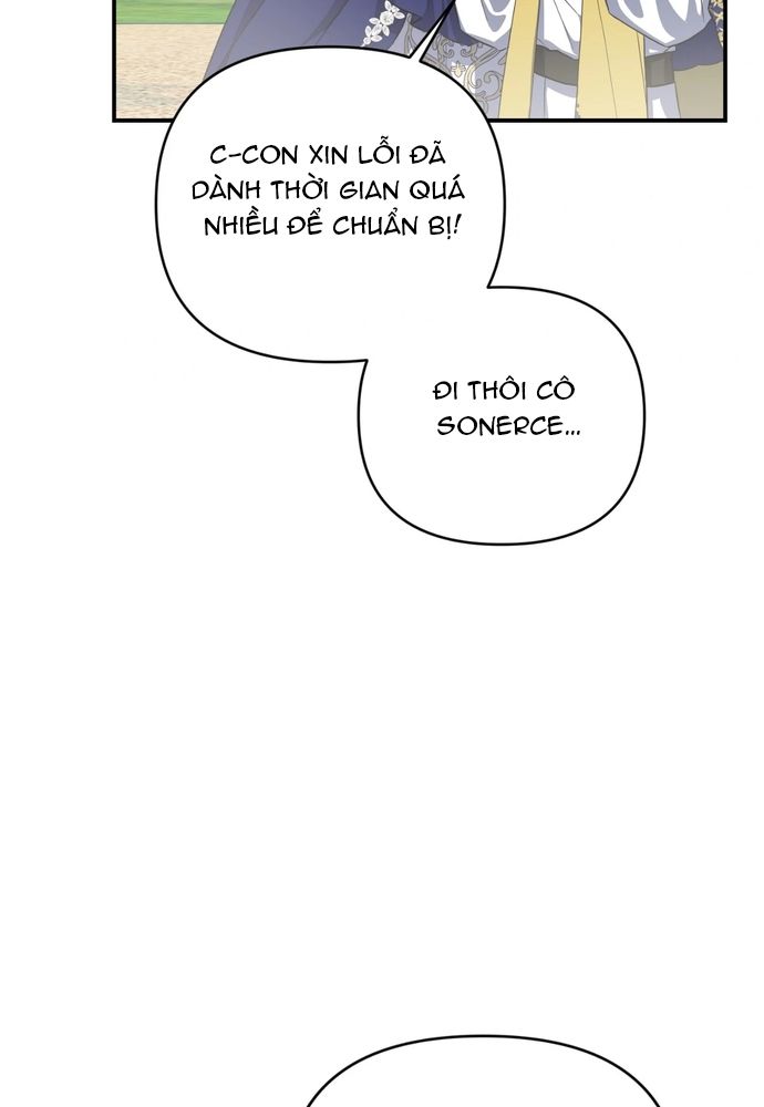 Sự Quyến Rũ Của Người Vợ Chapter 62 - 12