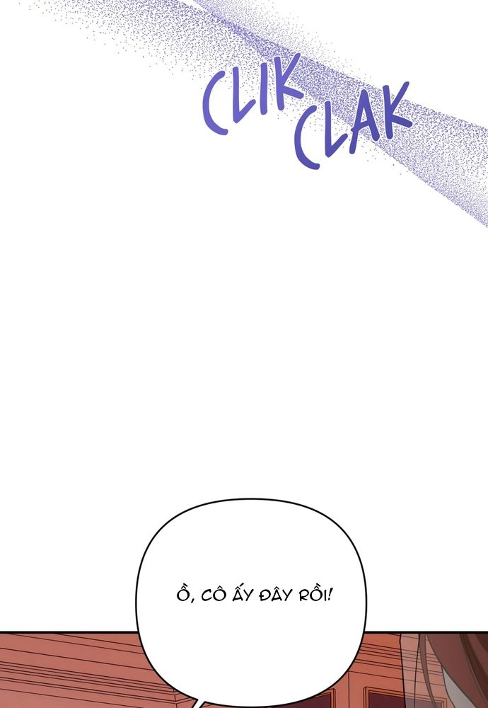 Sự Quyến Rũ Của Người Vợ Chapter 62 - 111