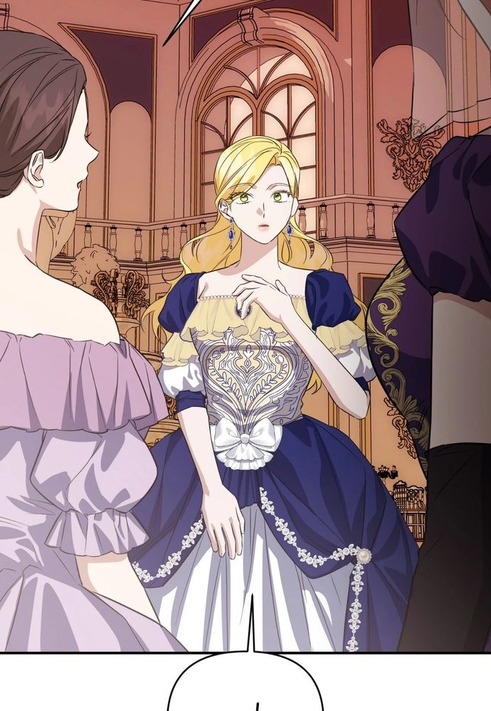 Sự Quyến Rũ Của Người Vợ Chapter 62 - 112