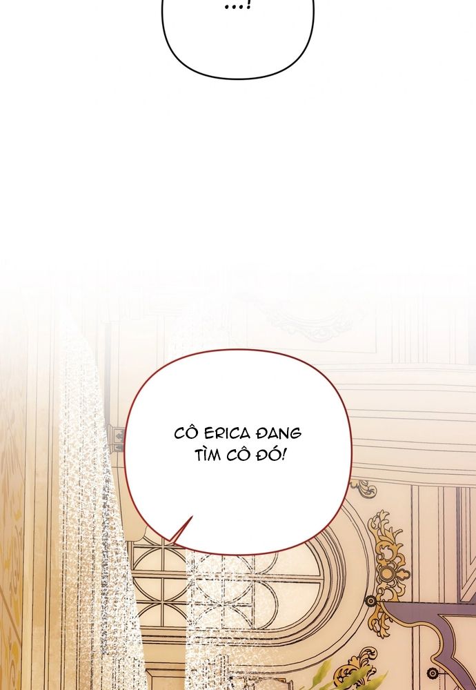 Sự Quyến Rũ Của Người Vợ Chapter 62 - 113