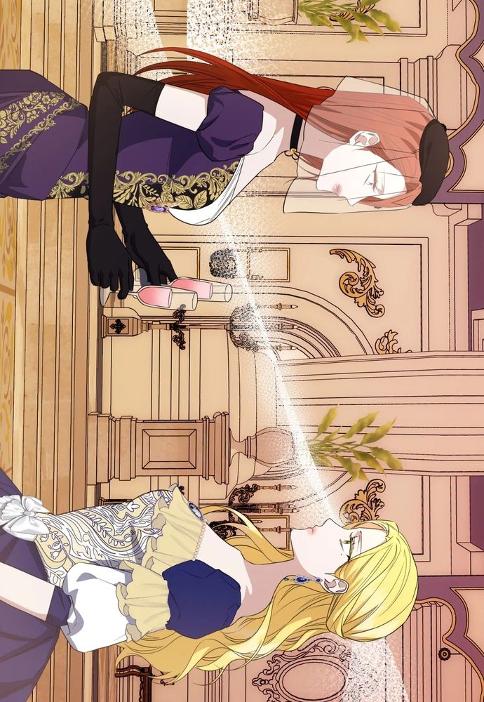 Sự Quyến Rũ Của Người Vợ Chapter 62 - 114