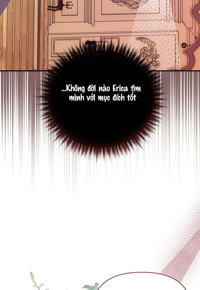 Sự Quyến Rũ Của Người Vợ Chapter 62 - 115