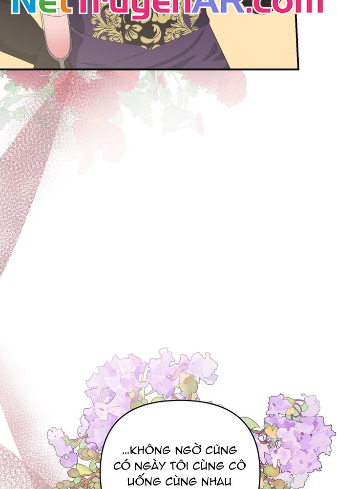 Sự Quyến Rũ Của Người Vợ Chapter 62 - 117