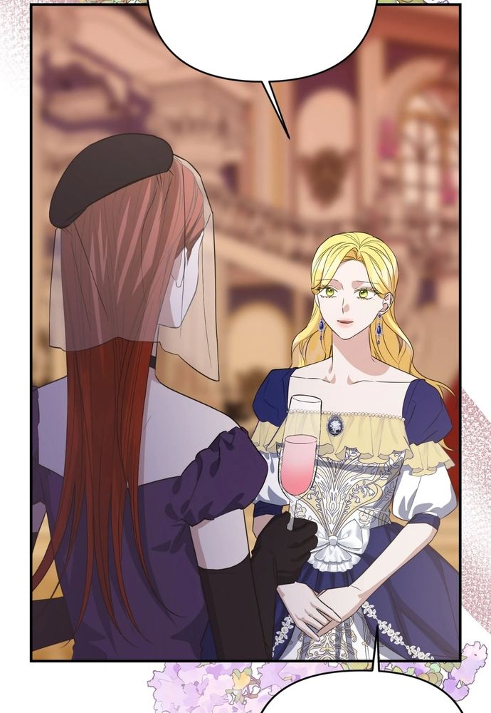 Sự Quyến Rũ Của Người Vợ Chapter 62 - 118