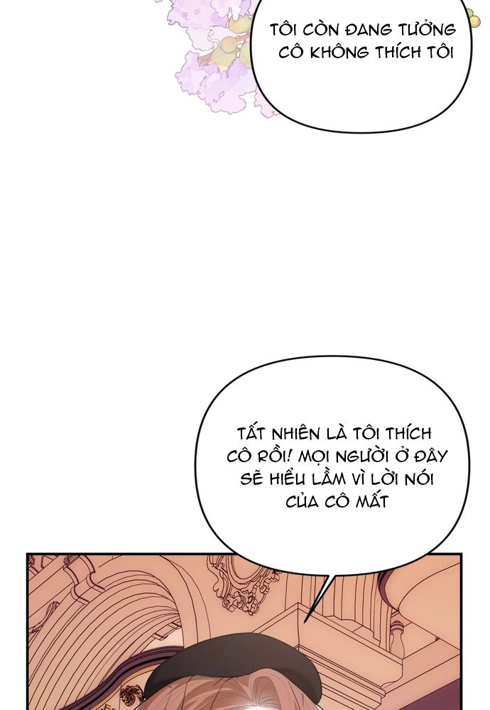 Sự Quyến Rũ Của Người Vợ Chapter 62 - 119