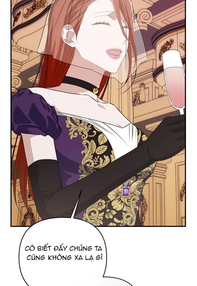 Sự Quyến Rũ Của Người Vợ Chapter 62 - 120