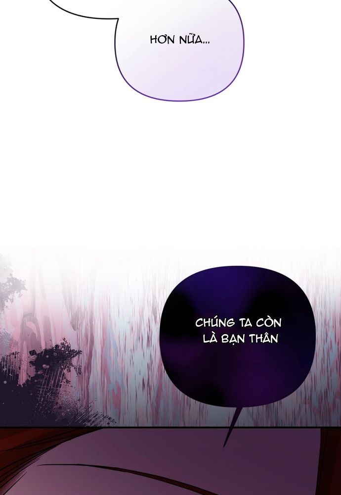 Sự Quyến Rũ Của Người Vợ Chapter 62 - 121