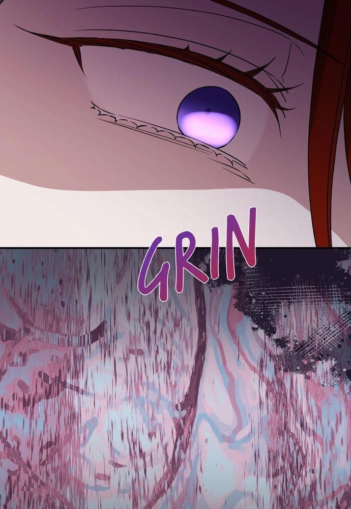 Sự Quyến Rũ Của Người Vợ Chapter 62 - 122