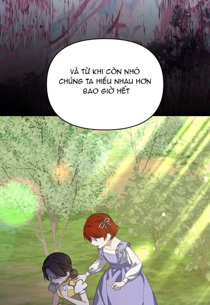 Sự Quyến Rũ Của Người Vợ Chapter 62 - 123