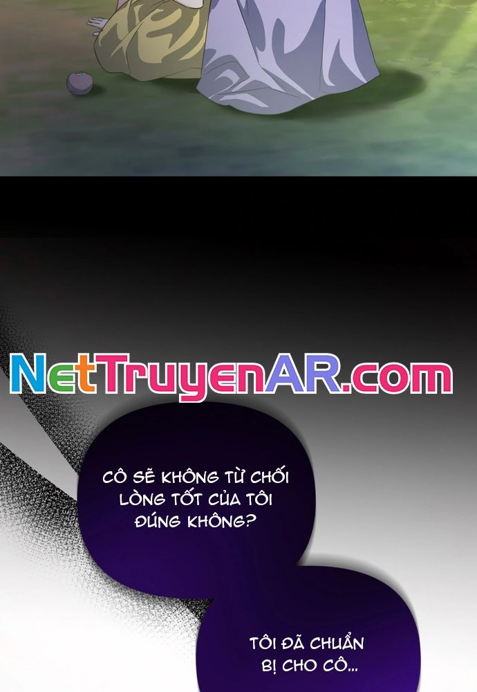 Sự Quyến Rũ Của Người Vợ Chapter 62 - 124